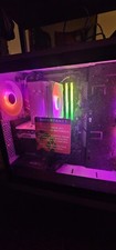 gaming pc picture