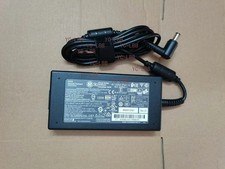 For HP ENVY Recline 27-k350 NEW 19.5V 6.15A 854491-201 Original 120W AC Adapter picture