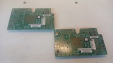 LOT OF 2 CISCO UCSB-MLOM-40G-03 V01 68-5249-05 B0+ Virtual Interface Cards *READ picture