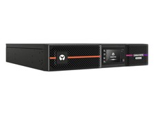 Vertiv GXT5 Lithium-Ion 2000VA 120VAC 2U Rack/Tower UPS (GXT5LI-2000LVRT2UXL) picture