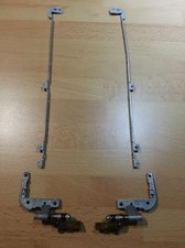 Hinges For LED - ASUS K50AB Series Hinges For Screen Monitor Display Video picture