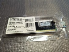 627812-B21 I Genuine New Sealed HP SmartMemory 16GB DDR3 SDRAM Memory Module picture