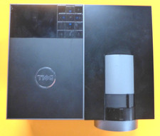 Dell 4220 DPL Projector Black FHD 4100 ANSI Lumens **NO LAMP OR REMOTE** RRH8N picture
