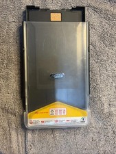 Kodak EasyShare Series 3 Printer Dock Paper Tray Replacement OEM Genuine picture