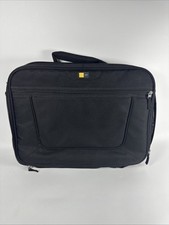 Case Logic 14