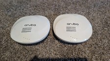 Aruba AP-615 Wi-Fi 6E Tri-Band 2x2 MIMO picture