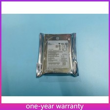 791034 B21 HPE 791034-B21 ST1800MM0129 1.8T 10K 12G 2.5 SAS for G8/G9 New picture
