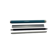 FOR CANON iR ADVANCE C5535 C5540 C5550 IRC5560 DRUM CLEANING BLADE CHARGE ROLLER picture
