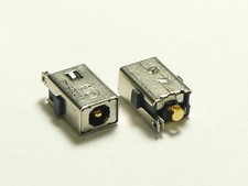 Lot of DC POWER JACK SOCKET for HP Mini 110-1056TU 1069TU 1070TU 1071TU 1072TU picture