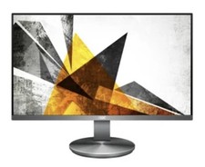 AOC U2790VQ 27