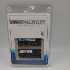 NANYA 2GB 2 G 2RX8 DDR2 800MHz PC2-6400S 200PIN SO-DIMM Laptop RAM Memory 200Pin picture
