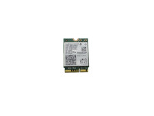 Lenovo Flex 5 14IIL05 14