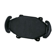 Sanwa Supply iPad tablet VESA mount holder with key picture