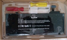 Rayhom A1322 Battery Compatible Apple MacBook Pro 13