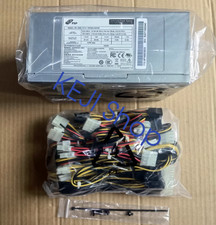 1PCS NEW FSP850-50ADB power supply Fast Shipping Via DHL/FedEX picture