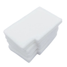 Waste Ink Pad Fit For Brother DCP-J925DW MFC-J280W J825DW J825N MFC-J835DW picture