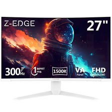 Z-EDGE 27