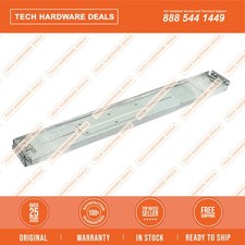 437576-B21    HP Storageworks BL C7000 C3000 Rail Kit For Blade Enclosure picture