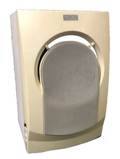 Altec Lansing AVS300 Speaker Subwoofer UNTESTED picture
