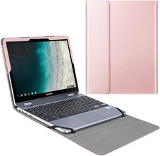 Sleeve Case for 12.4