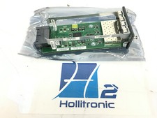 CISCO 73-12299-04 B0 picture