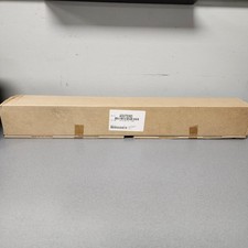 Konica Minolta A03U720300 Lower Fuser Roller NEW picture