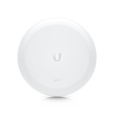 Ubiquiti UISP airFiber 60 HD AF60-HD-US 60GHz 6Gbps PtP Bridge SFP+ | New picture
