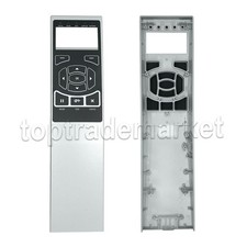 Control Panel Front Cover Housing For Zebra ZT510 500 Industrial Thermal Printer picture