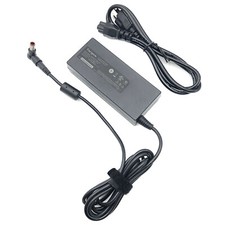 Genuine Targus 90W AC Power Adapter 19.5V APA30US APA30 Charger picture