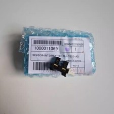 1000011069 Roland SG2-300/540/640 VF2/VG-640 Roland photoelectric sensor picture