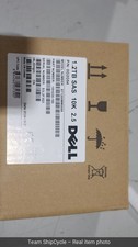 1.2 tb G2G54 ST1200MM0099 Dell POWEREDGE 1.2TB 10KRPM 12Gbps 25SAS HDD Har G1N picture