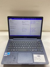 Asus Zenbook UX331F Intel Core i7-8565u 1.8GHz 8GB NO HDD picture