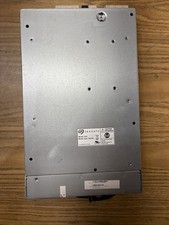 Seagate Ga3 GaLX3 4 Port SFP+ Controller picture
