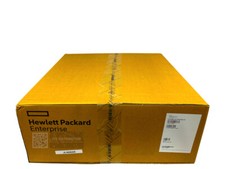 JL668A I Renew Sealed HPE Aruba 6300F 24G 4SFP56 Switch picture