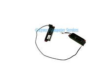 04072-03970500 GENUINE ASUS SPEAKER KIT GU603ZM-M16.I73060 (CF10) picture
