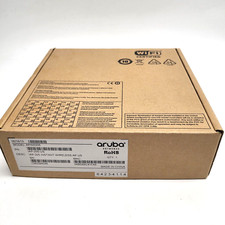 SEALED NEW Aruba AP-205 Wireless Access Point, 802.11ac, 2x2:2, Dual Radio picture