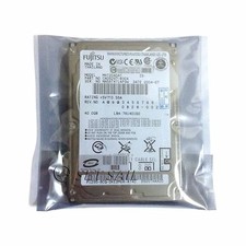 Fujitsu MHT2040AT 40 GB 4200 RPM 2.5