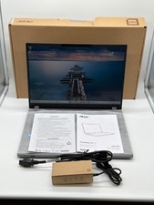Acer TravelMate P2 16