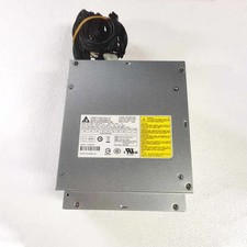 For HP DPS-700AB-1A DPS700AB1A 700W Workstation Power Supply 100% Test picture