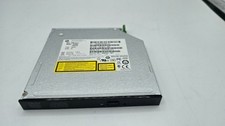 OEM SATA Slim DVD Multi Player CD DTB0N Apart1 picture