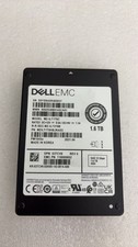 Dell 03TCV6 118000852 MZ-ILT1T6C MZILT1T6HBJRAD3 PM1645a 1.6TB SAS 12Gb/s SSD picture