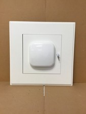 Oberon 1047 Wi-Tile Ceiling Enclosure 24