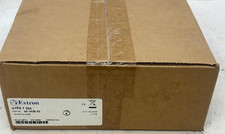 NEW Extron 60-1626-52 DTP2 T 204 Four Input 4K/60 HDMI Switcher picture
