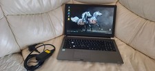 Toshiba Tecra Z50-C-114 Intel Core i5 6th Gen 8GB, 250GB SSD M2 15.6 inch picture