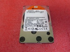 Western Digital XE 600GB 10000RPM 6Gb/s 32MB 2.5