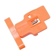 Toner Chip Removal Tool for HP 414A 415A 416A 206A 207A with Easy Operation picture