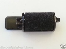 Canon Ink Roller Canon Calculator P1DHV, P 1DHV, P1-DHV picture