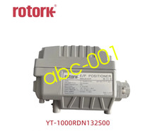 1pc NEW Rotork valve positioner YT-1000RDN132S00 picture