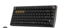 Brand New Black Myth Wukong Gaming Keyboard (Deluxe Edition) with /Box picture