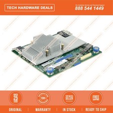 P12688-B21  NEW BULK Microchip SmartRAID SR416i-a x16 Lanes 4GB Cache NVMe/SAS 2 picture
